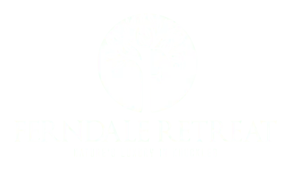 Ferndale Retreat
